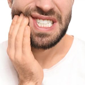 Things that you must do before visiting an emergency dentist