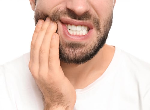 Things that you must do before visiting an emergency dentist