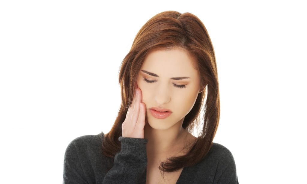 How to choose the best dentist in Parramatta
