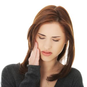 How to choose the best dentist in Parramatta?