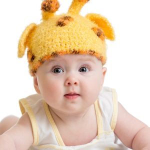 Where to get baby tongue tie?