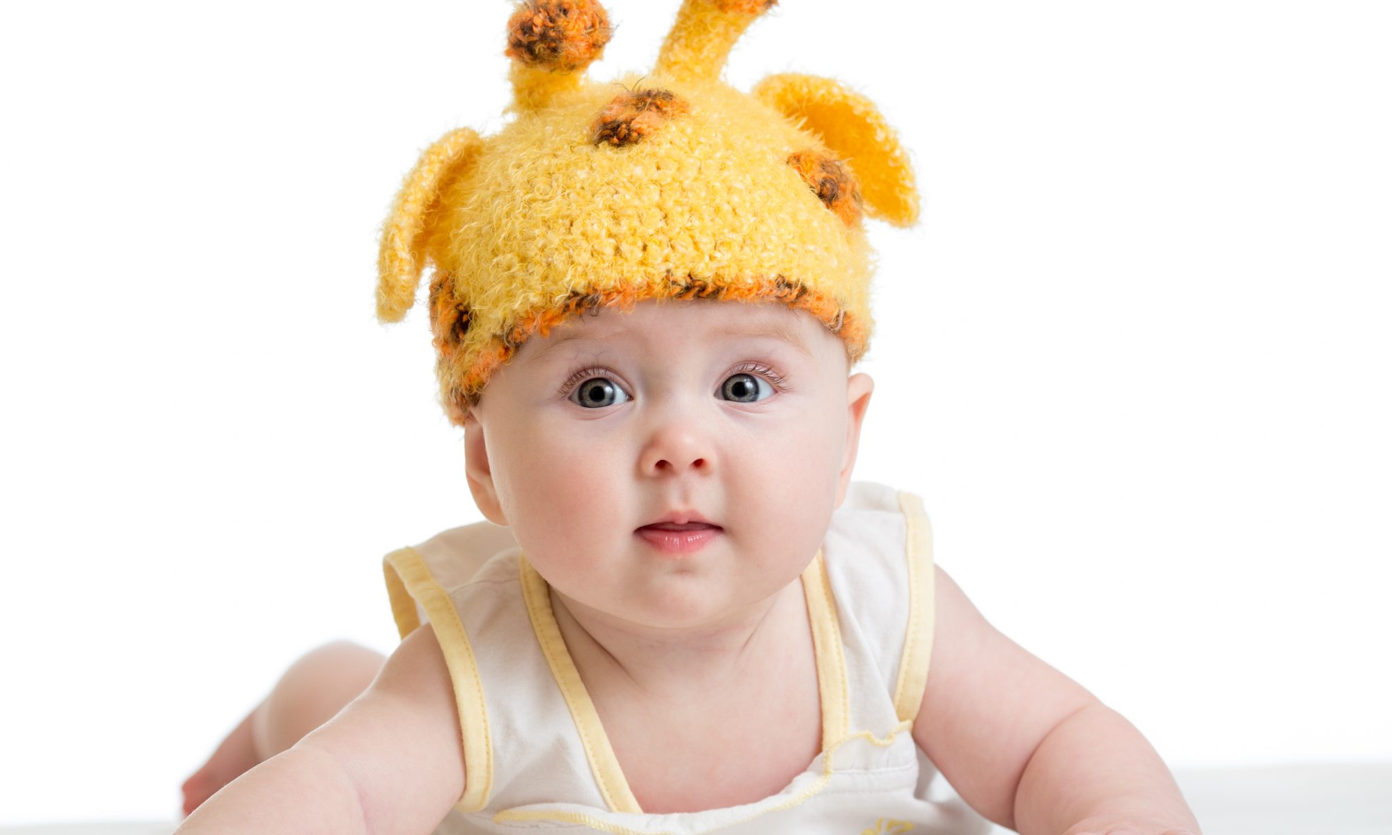Where to get baby tongue tie?