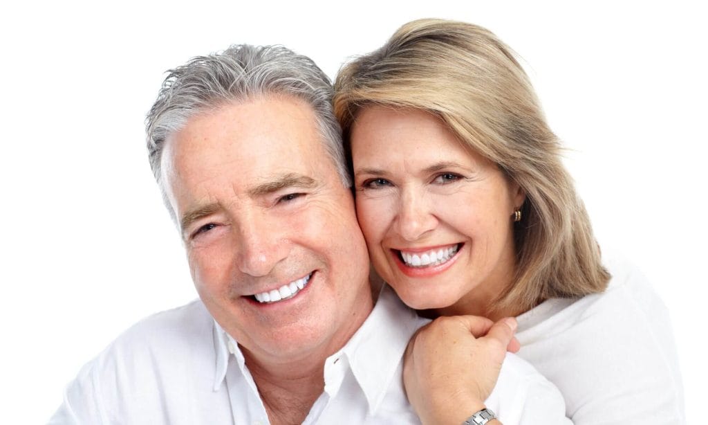 How much does it cost to get a wisdom tooth removed