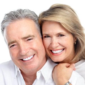 How much does it cost to get a wisdom tooth removed?