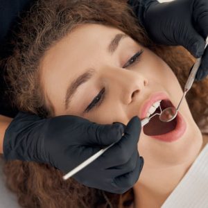 The Importance of Having Regular Dental Checkups