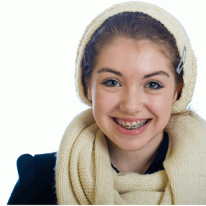 Health Benefits of Straight Teeth