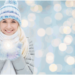 Time To Get Your Teeth Ready For The Winter