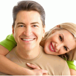 Dental Implants at My Smile Doctors