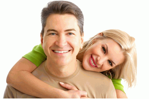 Dental Implants at My Smile Doctors