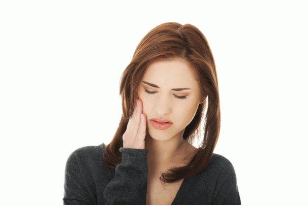 Tooth Sensitivity: Causes, Prevention and Treatment 