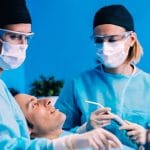 Dentist Parramatta
