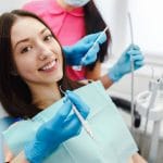 dentist in Parramatta