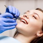 dentist in Parramatta