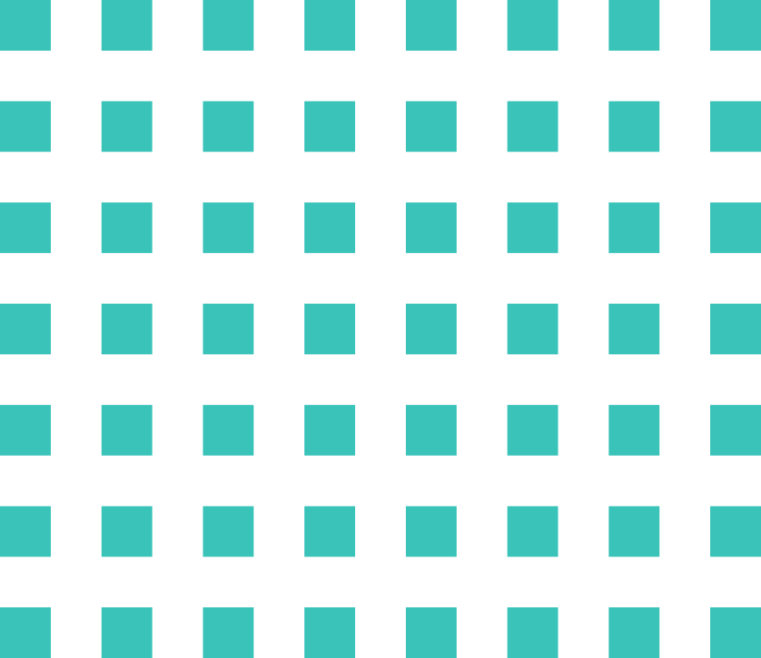 Squares