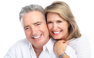 Dental<br> Implants