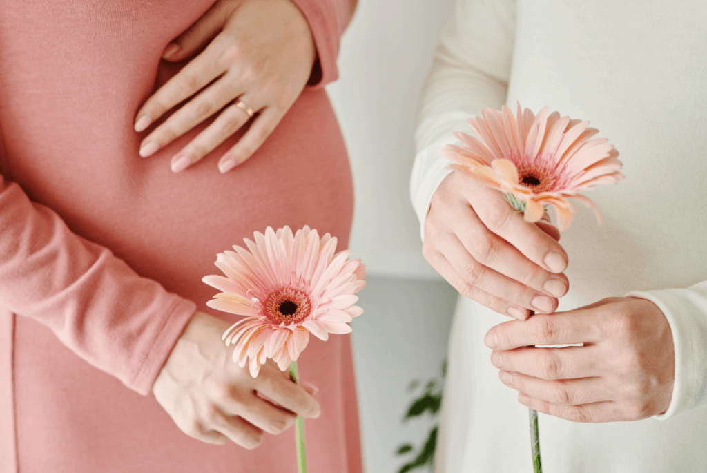 dentist parramatta