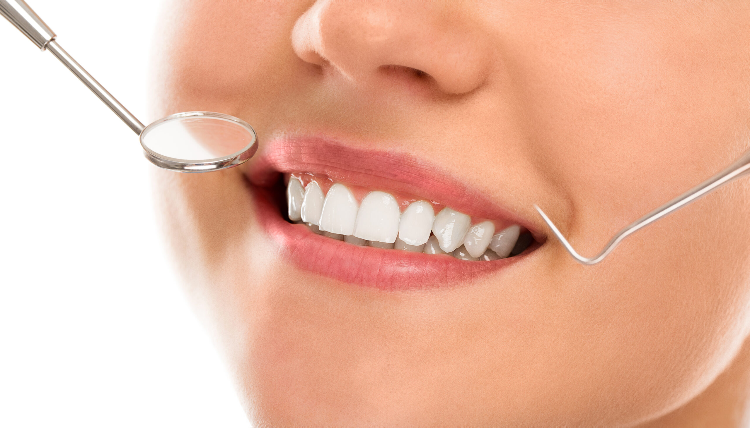 10 Expert Tips for Maintaining a Bright Smile in Parramatta