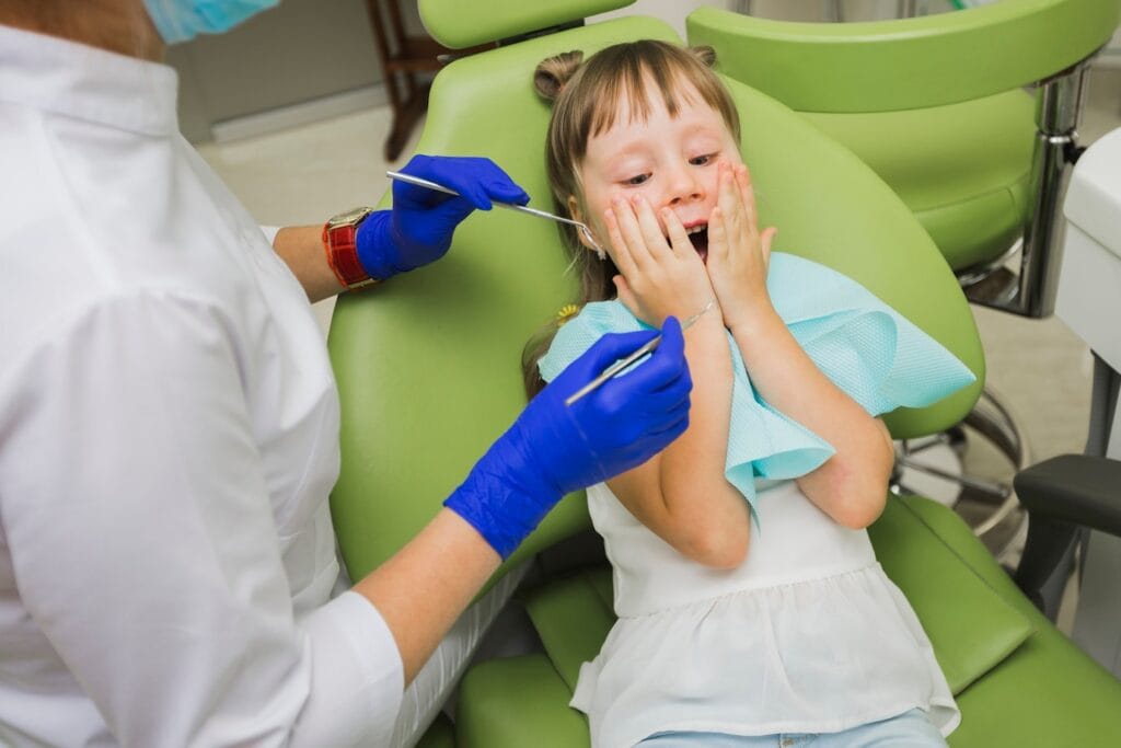 dentist parramatta