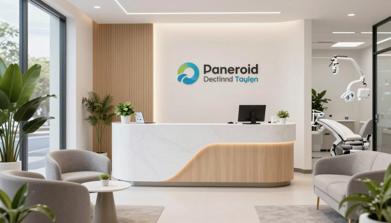 Wisdom Teeth Removal Sydney: Your Guide to Comfortable, Expert Care in Parramatta