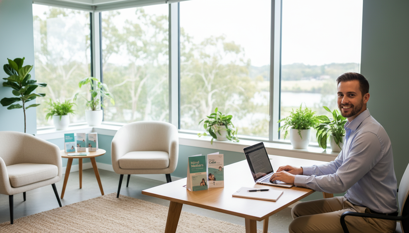 Affordable services for anxiety-free care in Parramatta NSW