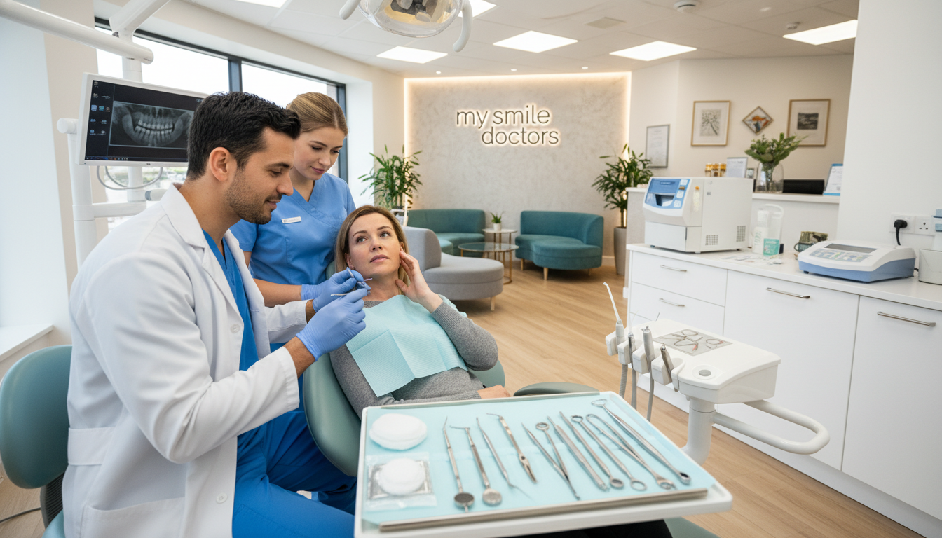 emergency dental care emergency dental care