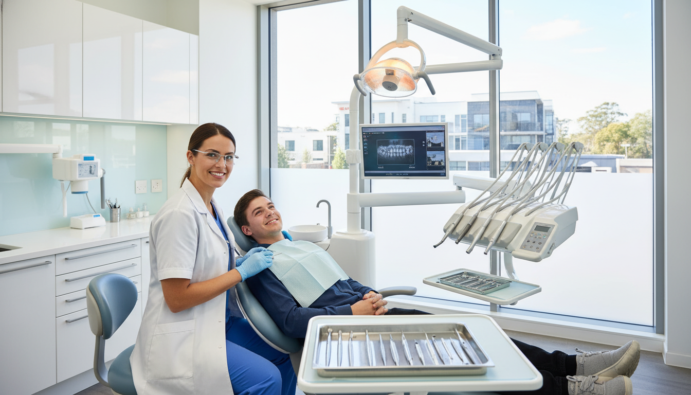 Discover High Quality Solutions for Everyday Use