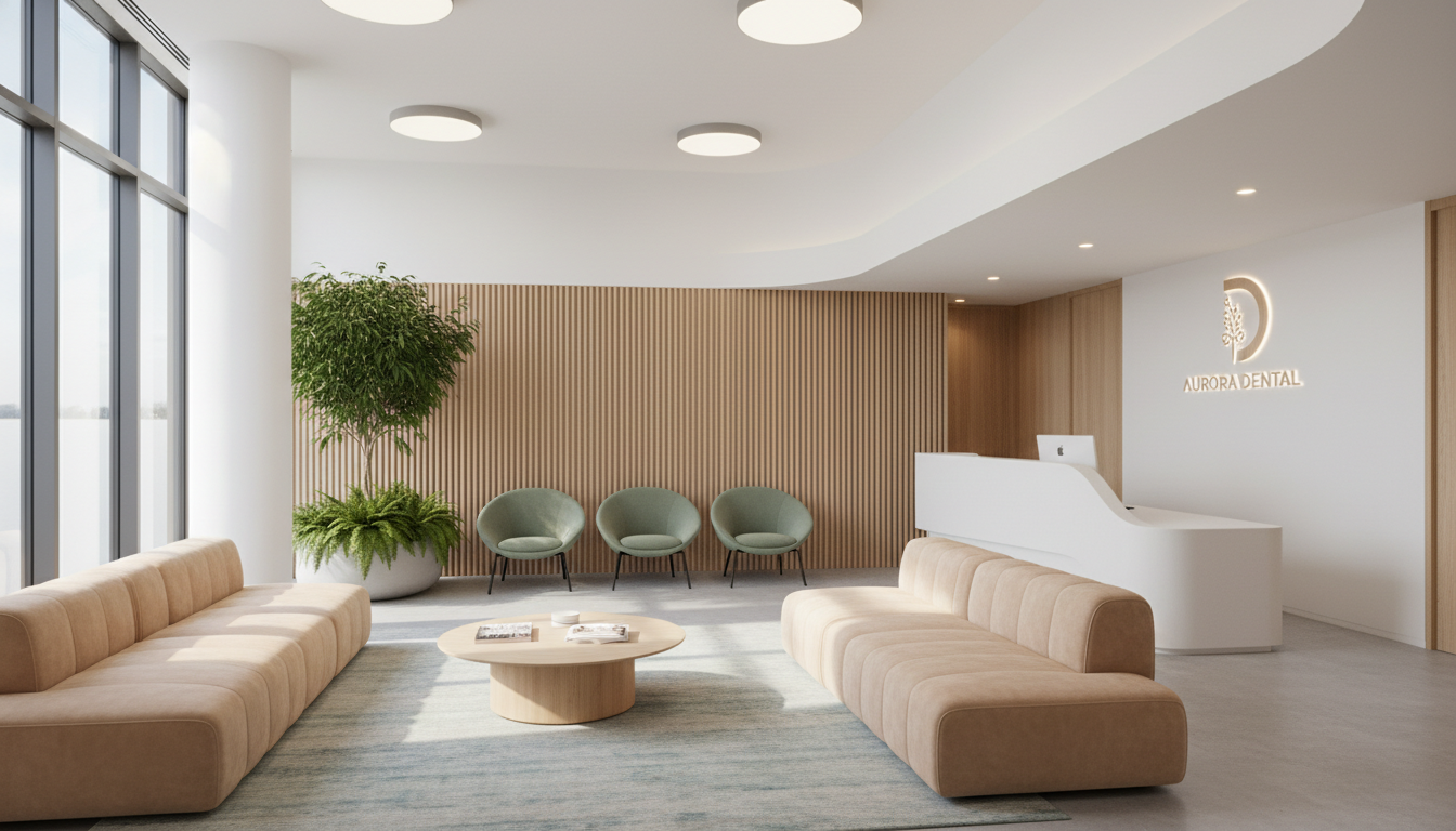 My Smile Doctors Dentist Parramatta: Your Partner in Exceptional Dental Care