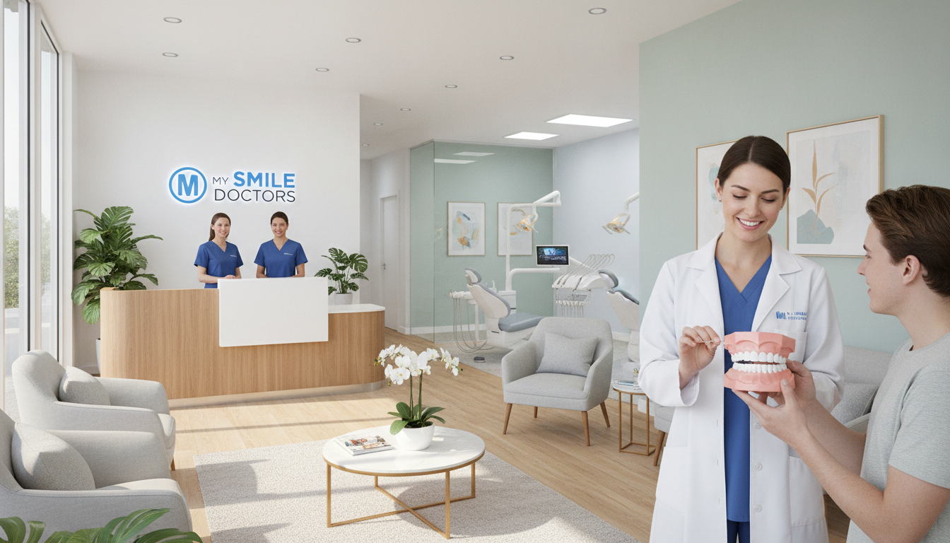 Parramatta clinic care Parramatta clinic care