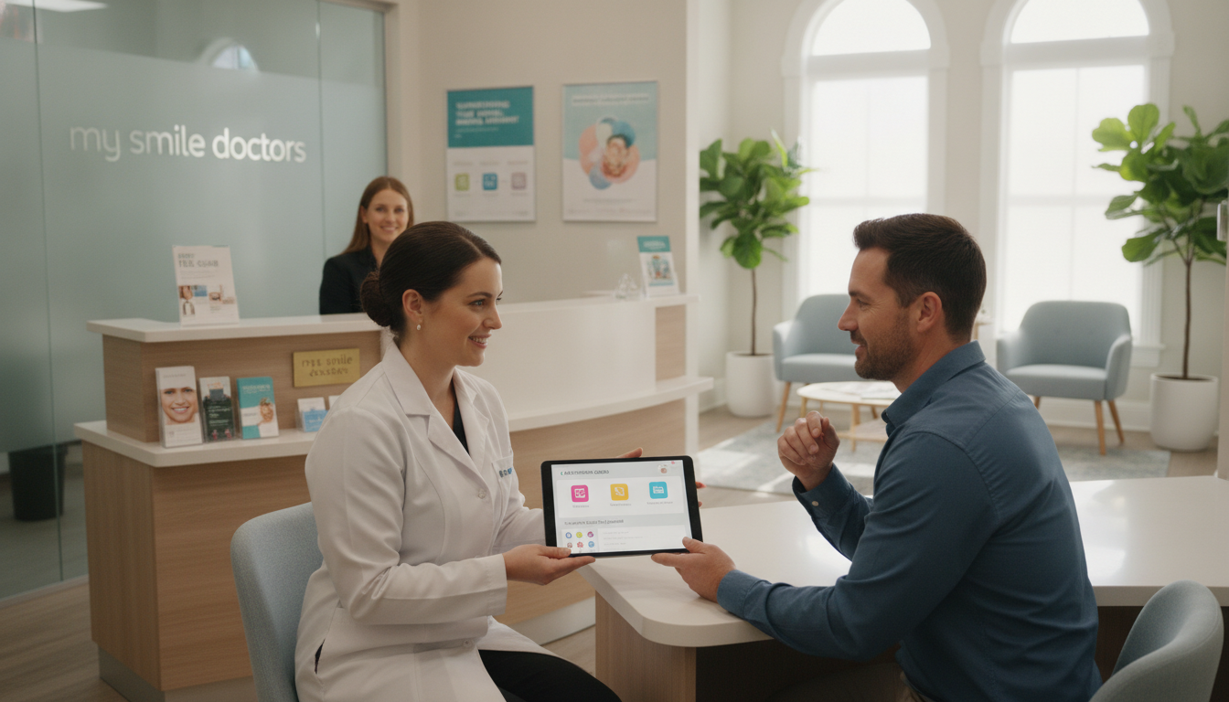Understanding costs and concession cards Understanding costs and concession cards