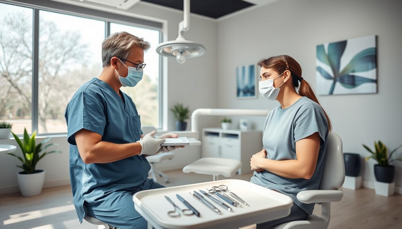 affordable wisdom teeth removal