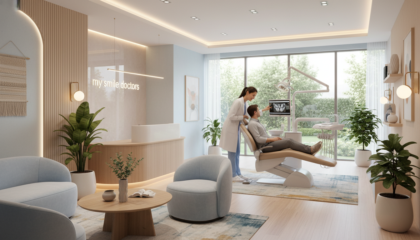 anxiety-free care clinic anxiety-free care clinic
