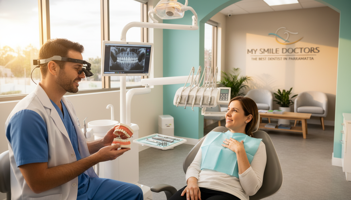 benefits of professional dental care benefits of professional dental care