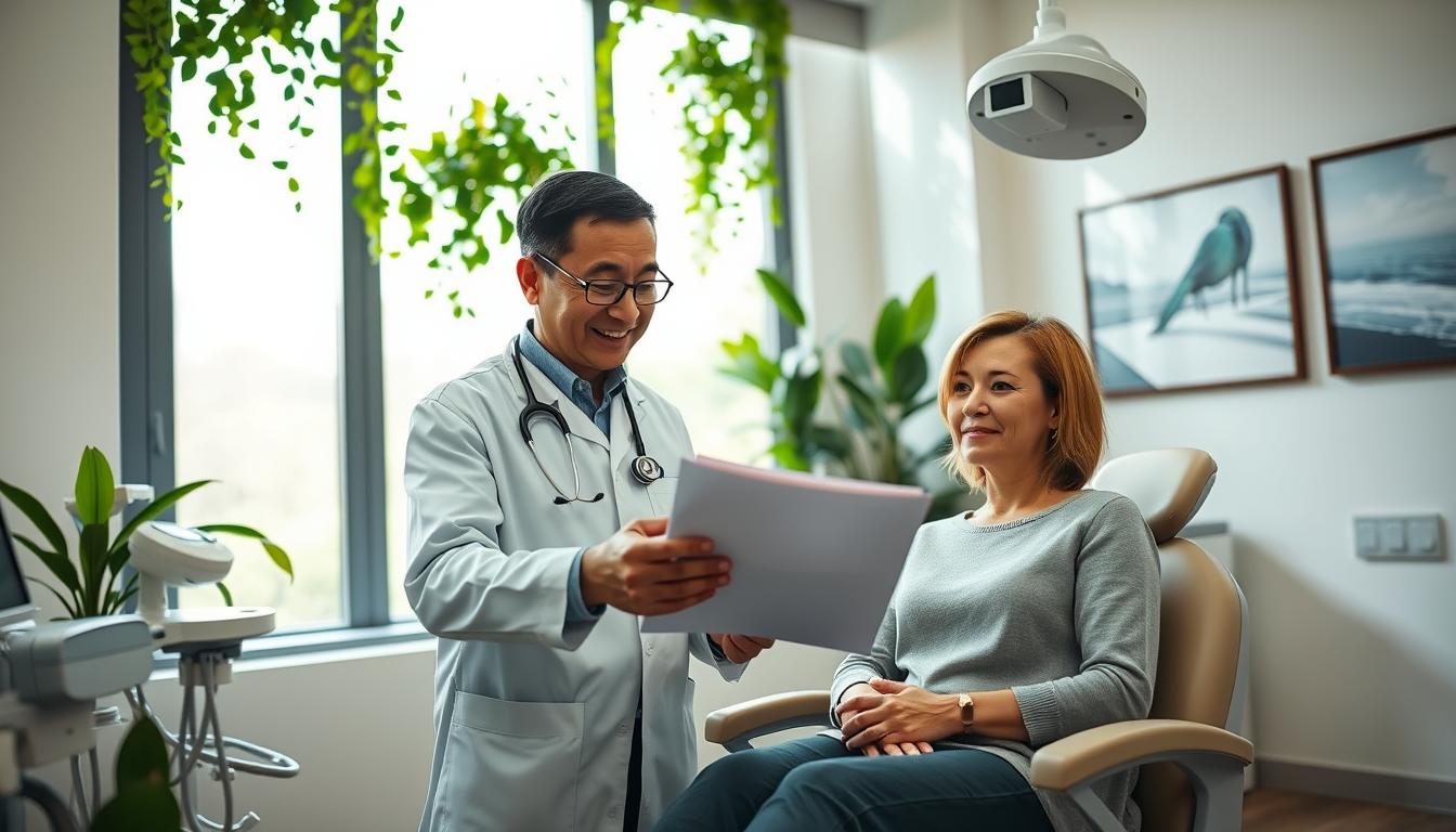 best oral surgeon near me