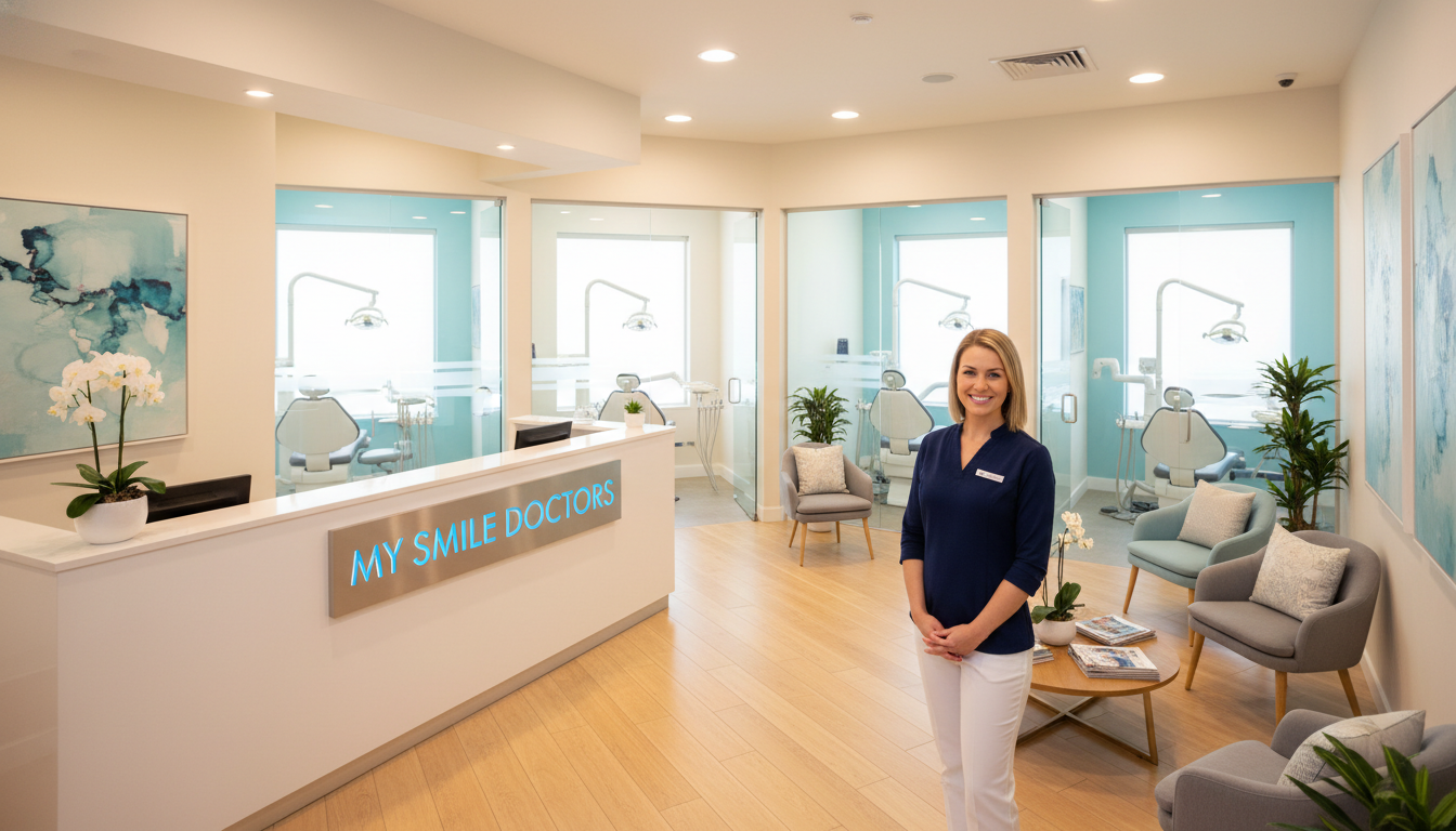 clinic clinic