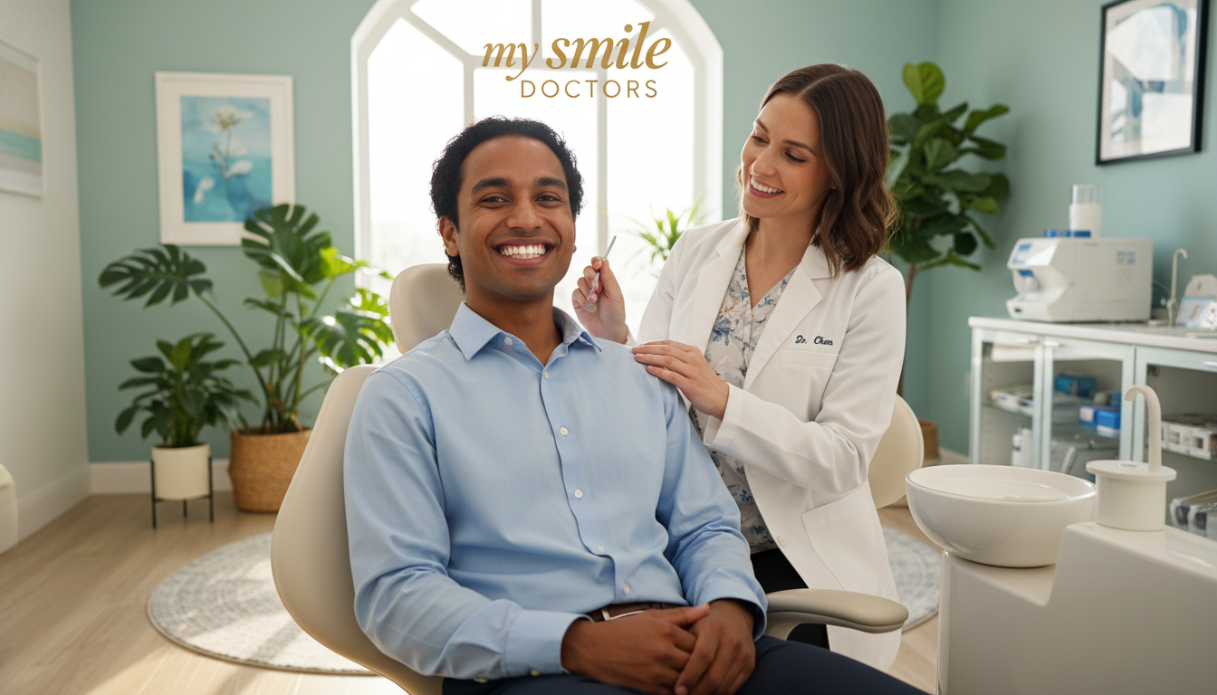 cosmetic dentistry radiant smile cosmetic dentistry radiant smile