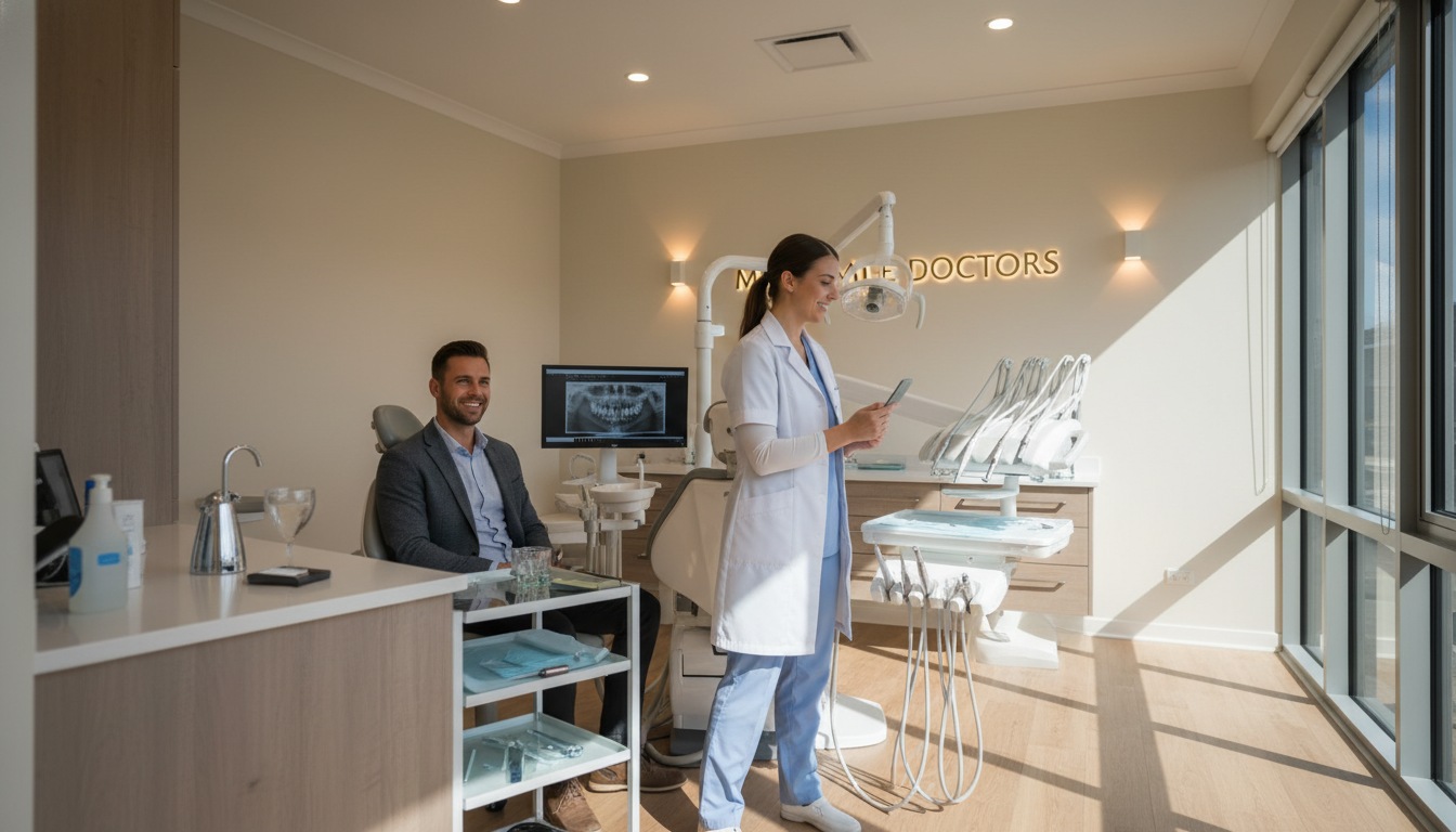 cosmetic smile winston hills cosmetic smile winston hills