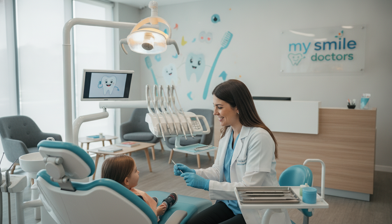 dental care Parramatta dental care Parramatta