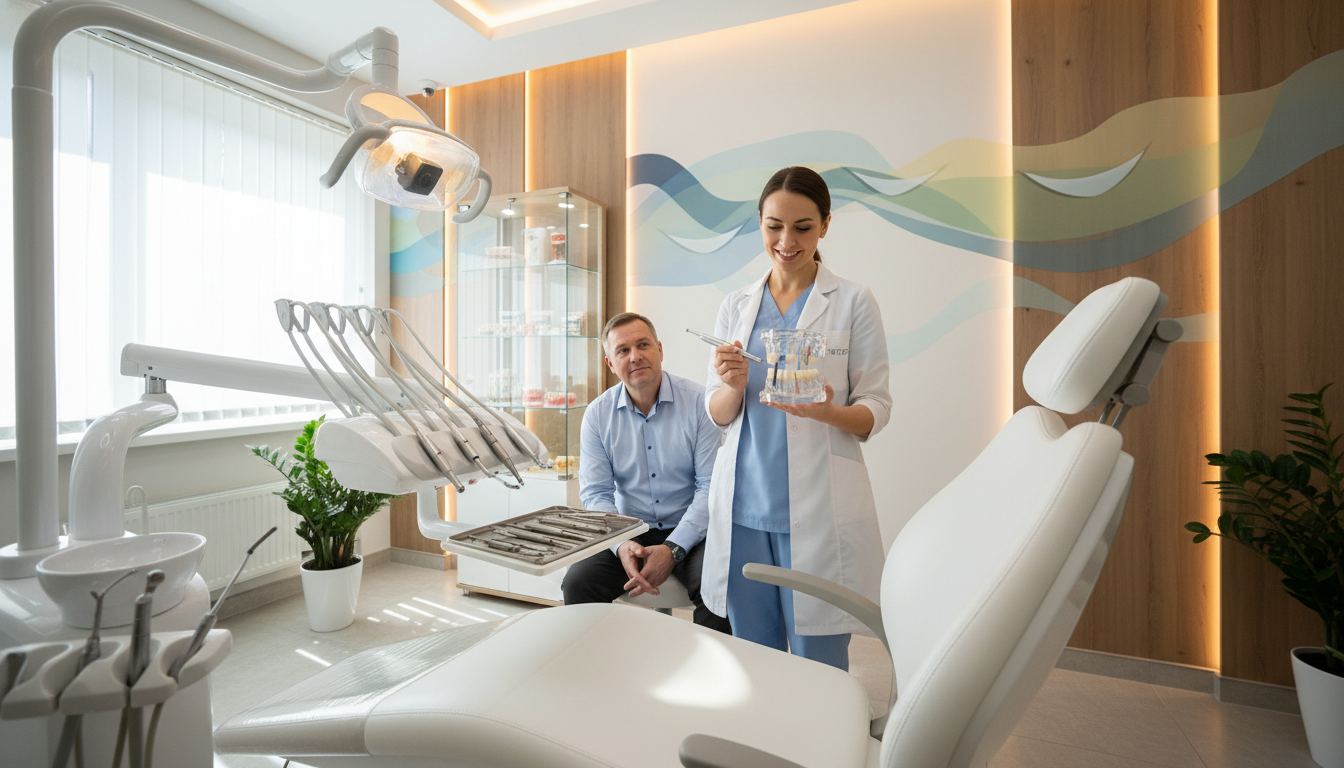 dental implants parramatta dental implants parramatta