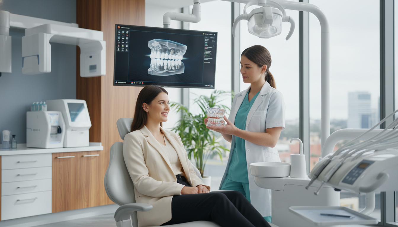 dental implants parramatta dental implants parramatta