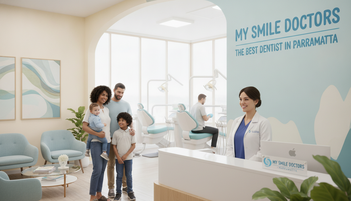 dental services dental services
