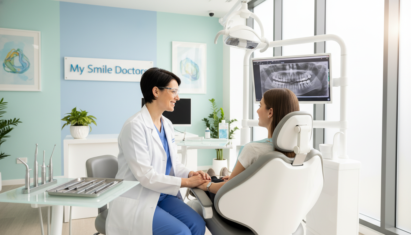dentist-parramatta-wentworth-point/