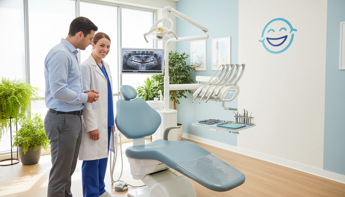 Parramatta emergency dental insurance accepted Call 02 8036 2411