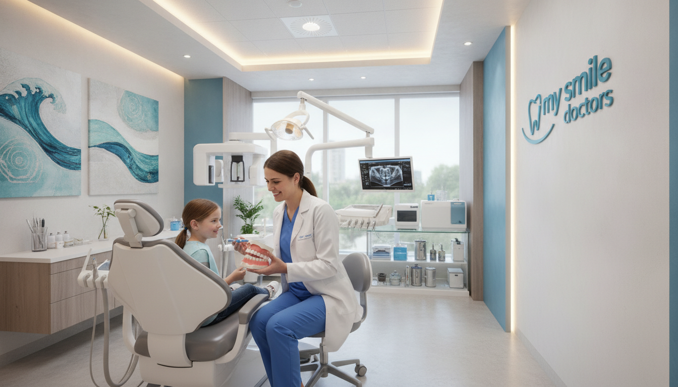 general dentistry services general dentistry services