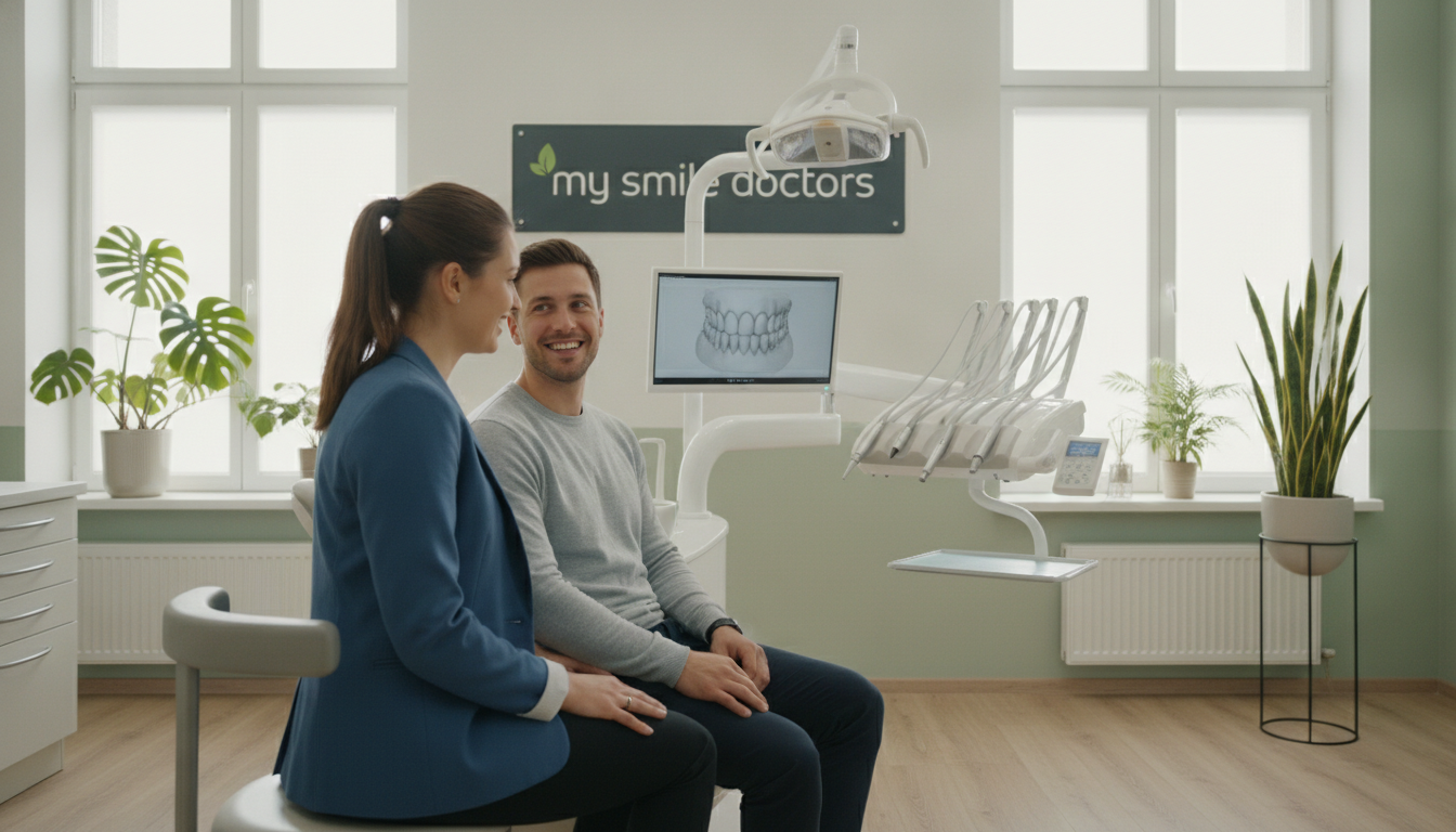 health health