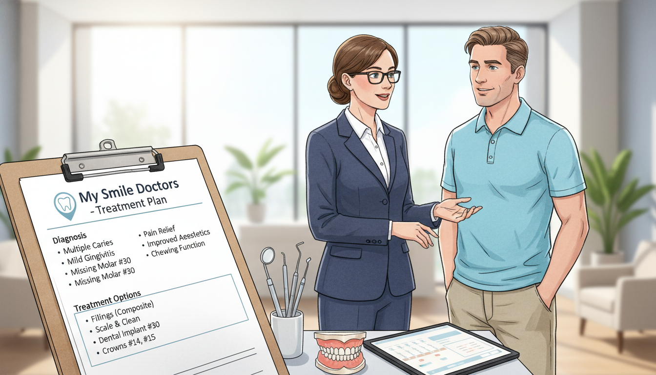 key components of a comprehensive treatment plan key components of a comprehensive treatment plan