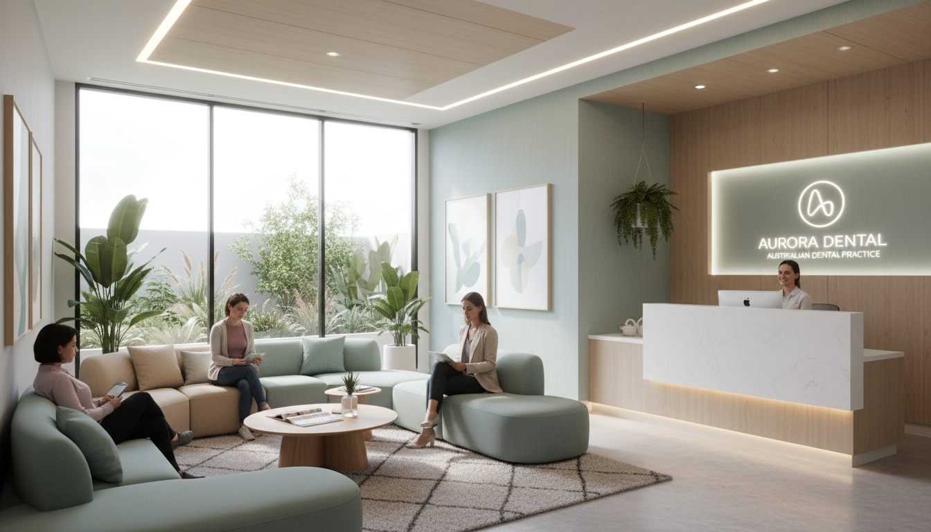 modern dental office waiting room interior modern dental office waiting room interior