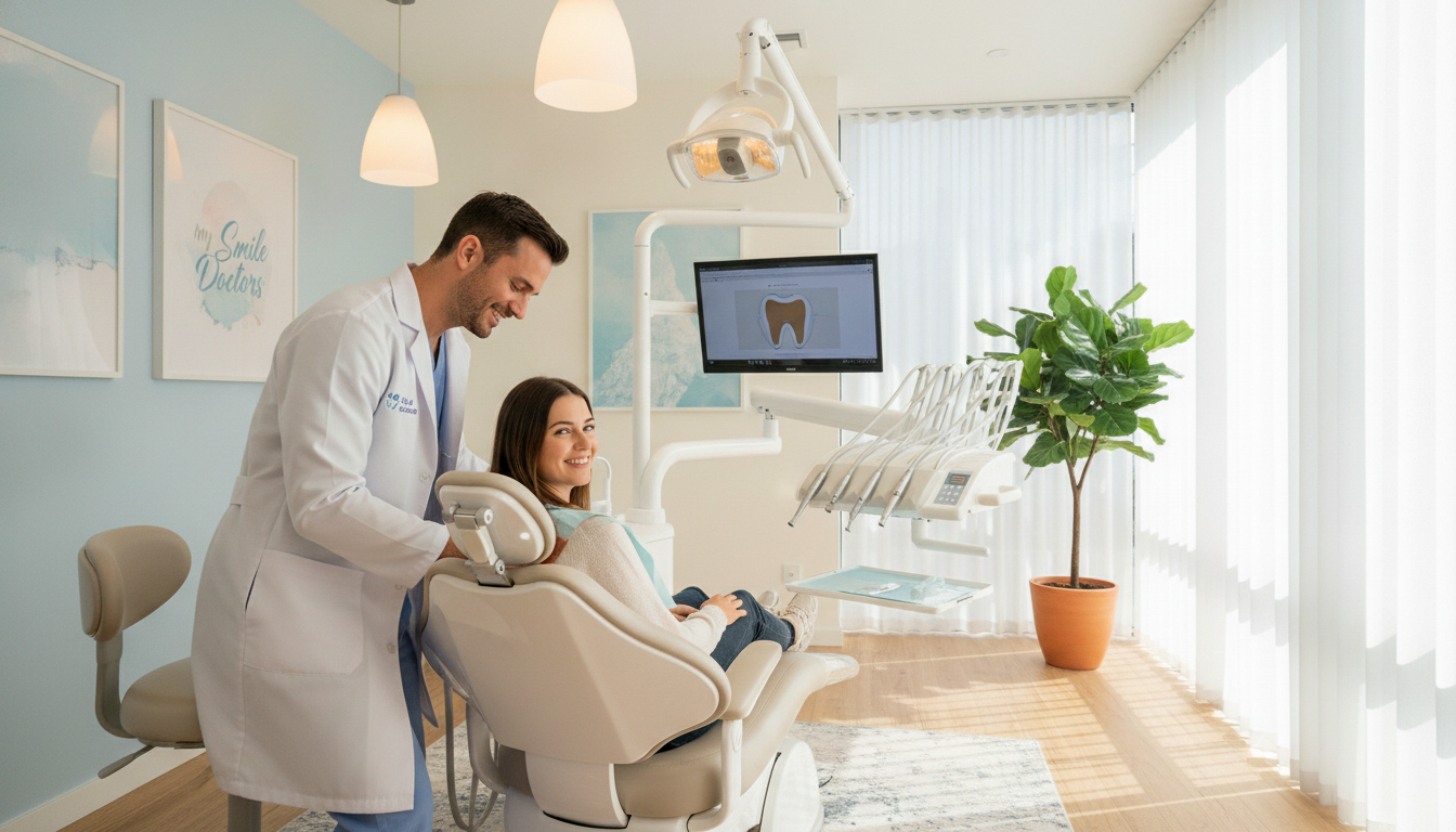 mysmiledoctors.com.au/