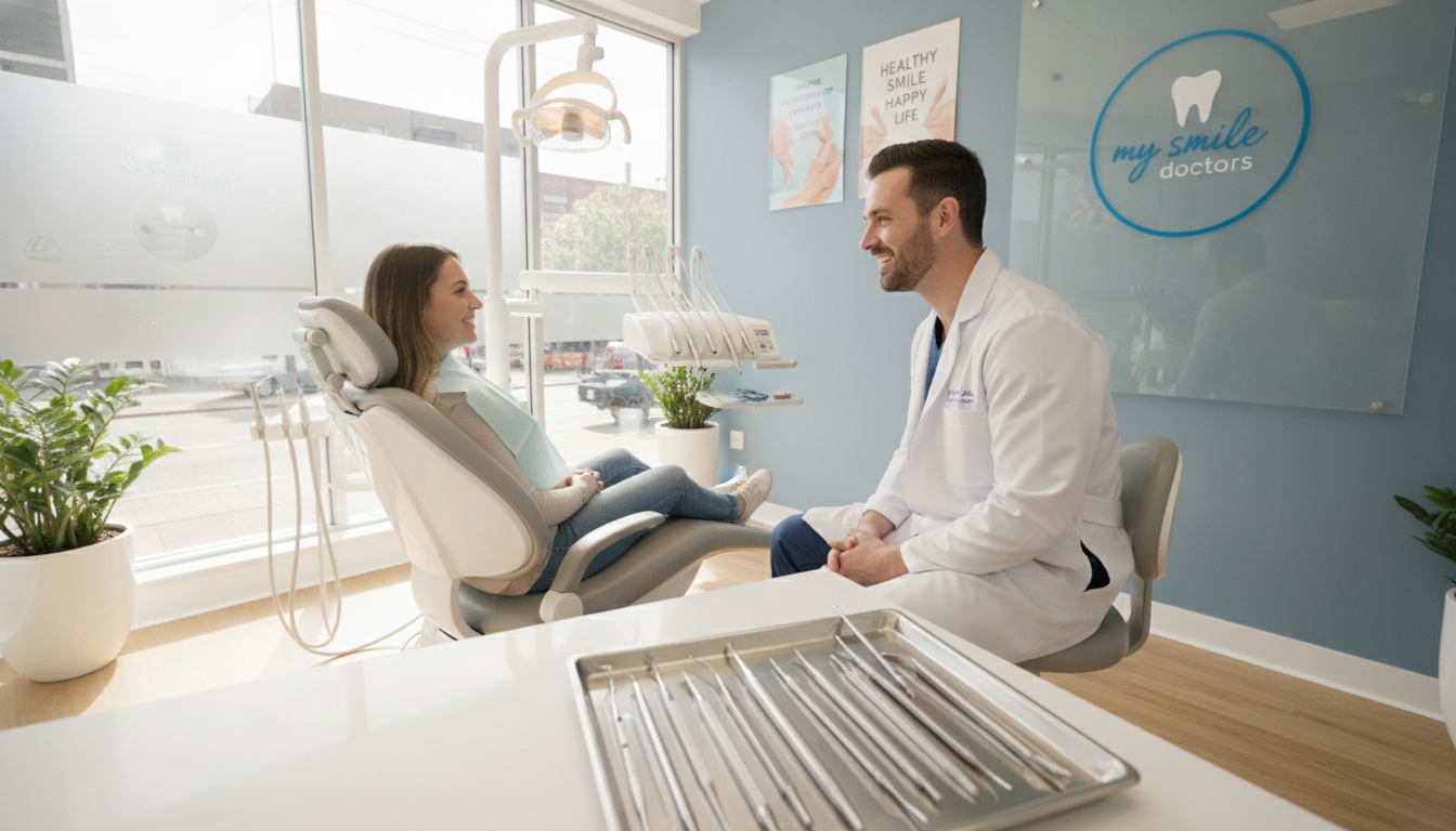 mysmiledoctors.com.au/