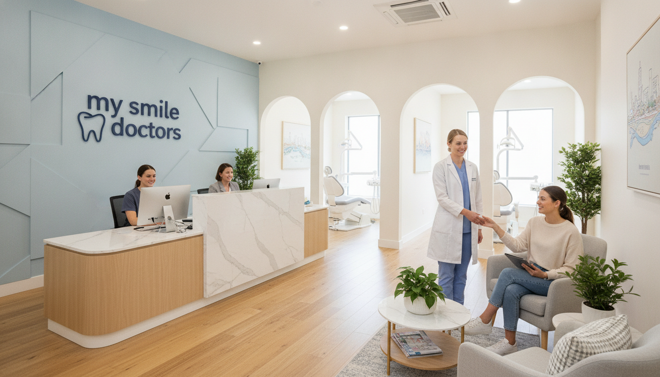 mysmiledoctors.com.au/