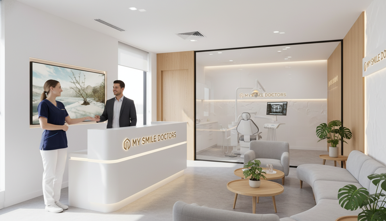 mysmiledoctors.com.au/